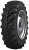 18.4 R38 165A8 16 Titan AG-48V TT 18.4 R38 165A8 16 Titan AG-48V TT