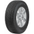 205/70R15 96T Viatti V-526 Bosco 205/70R15 96T Viatti V-526 Bosco