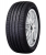 225/55R18 98V Rotalla Setula S-Rase RU-01