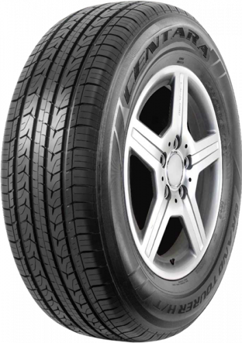 255/55R18 109W Centara Grand Tourer H/T