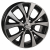 RPLC HY161 6x15 4*100 Et:46 Dia:54,1 BFP