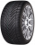 245/45R19 102W Gripmax SureGrip A/S