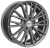 Carwel Агма 1719 7x17 5*114,3 Et:45 Dia:67,1 GRT