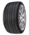 225/60R17 103H Gripmax Stature M/S 