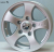 NEO 541 6,5x15 5*139,7 Et:40 Dia:98 S