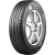 215/65R15 100H Autogreen SportChaser-SC2