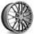 X'trike X-130 7,5x18 5*114,3 Et:45 Dia:66,1 HSB/FP