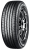 225/60R17 99V Yokohama BluEarth-XT AE61