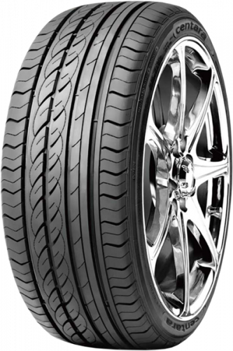195/45R16 84V Centara VANTI HP