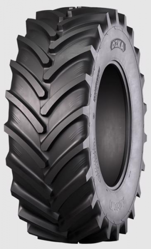 230/95 R32 128D (131A8) OZKA Agro10 TL