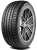 255/45R20 105W Antares Ingens-Locus