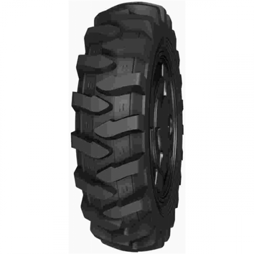 10.00-20 146B 16 Nortec ER-109 TT