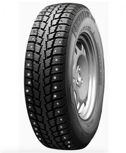 205/80R16 Kumho KC11 205/80R16 Kumho KC11