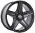 PDW Titan 8x18 6*139,7 Et:36 Dia:100,1 U4B