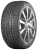 245/40R19 98V Nokian Tyres WR A4