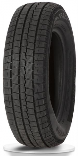 265/60R18 114S Vittos VWP12 Winter Cross
