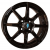 VENTI 1508 5,5x15 4*100 Et:45 Dia:60,1 BL