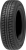 165/70R13 79N Кама НК-244
