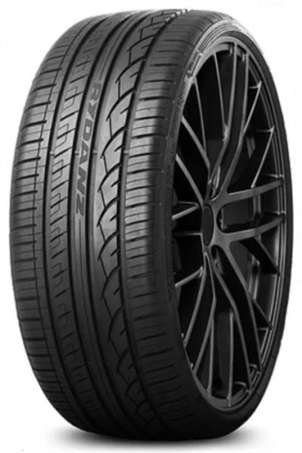 275/30R19 96W Rydanz Roadster R02S