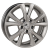 RPLC MA246 6,5x16 5*114,3 Et:45 Dia:67,1 S
