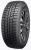 245/40R18 97H Dynamo Snow-H MWH03 245/40R18 97H Dynamo Snow-H MWH03