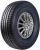 225/60R18 104H Powertrac CITYROVER