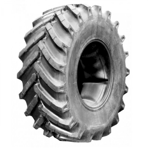 30.5 R32 162A6 Белшина Ф-81 TT