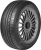 225/45R17 91W Delinte DH3-RFT RunFlat