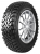 235/75R15 105Q Contyre Expedition