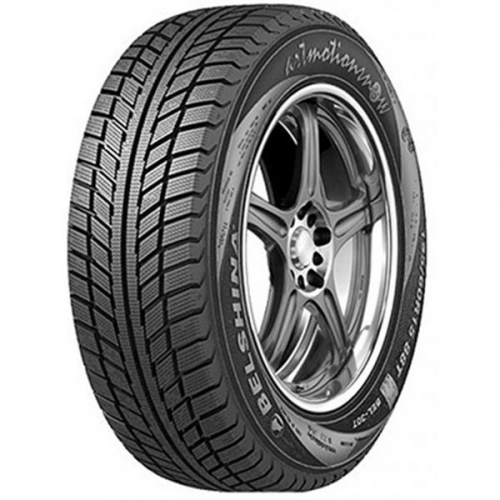 185/65R14 86T Белшина Artmotion Snow