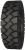 6.50-10 128A5 14 Nortec FT-214 TT