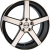 NEO V03 6,5x16 5*114,3 Et:40 Dia:66,1 BD