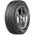 185/65R14 86T Белшина Artmotion Snow