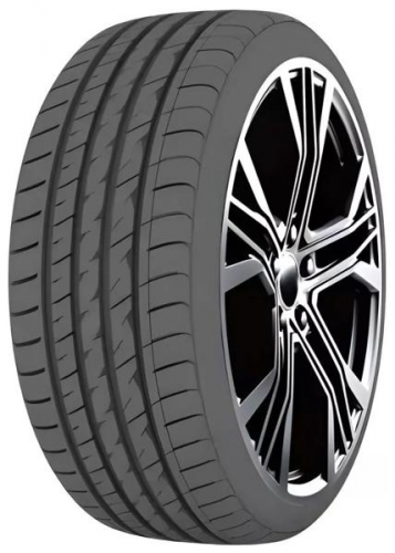 245/40R20 99Y Firemax Potentia Sport 2
