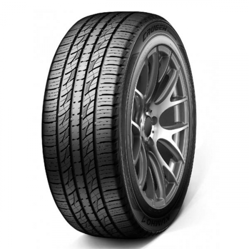 235/55R19 101H Kumho KL33