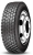 грузовая шина Mirage MG638 315/80 R22.5 156/152L 20pr Ведущая