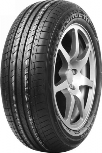 195/55R16 87V Leao Nova-Force HP 195/55R16 87V Leao Nova-Force HP