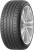 195/65R15 91T Torero MP47