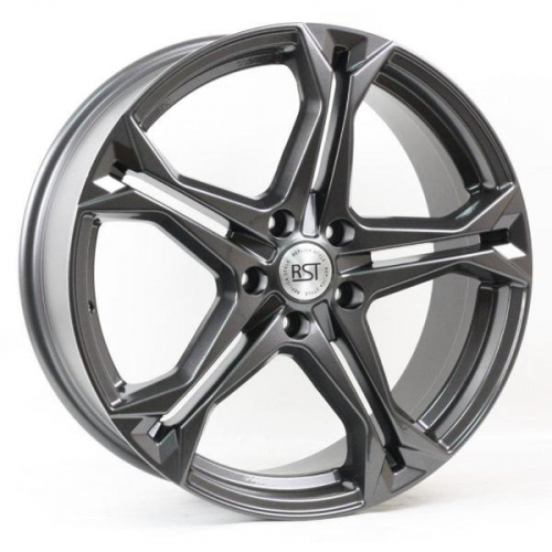 RST R099 7,5x19 5*114,3 Et:45 Dia:67,1 BMG RST R099 7,5x19 5*114,3 Et:45 Dia:67,1 BMG