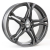RST R099 7,5x19 5*114,3 Et:45 Dia:67,1 BMG RST R099 7,5x19 5*114,3 Et:45 Dia:67,1 BMG