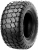 31/13.5-15 12 Galaxy Seeder Stubble Proof TL 31/13.5-15 12 Galaxy Seeder Stubble Proof TL