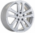 Carwel Куж 1803 7x18 5*108 Et:46 Dia:63,3 SLT