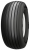 11L-15 12 Galaxy Rib Implement I-1 TL