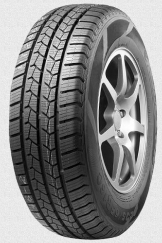 235/65R16 121/119R Linglong Winter Van 235/65R16 121/119R Linglong Winter Van