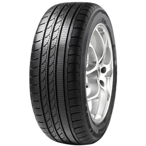205/55R16 94H Tracmax Ice-Plus S210