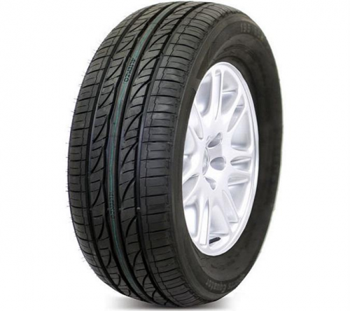 185/65R15 88H Altenzo Sports Equator