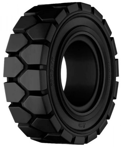 15х4.5-8 0 Emerald Greckster