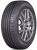235/55R18 100V Fortune Perfectus FSR602