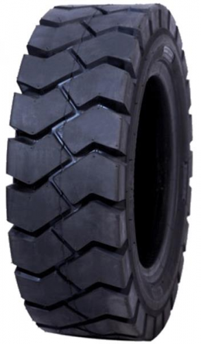 5.00-8 10 Roadbuster H989 TT