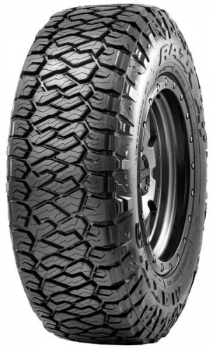 245/65R17 111T Maxxis AT-811 Razr AT